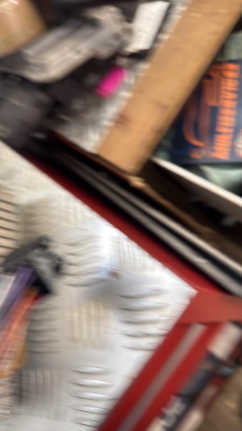 Autoradio d'origine KIA PICANTO 1 PHASE 2 Essence - Image 4