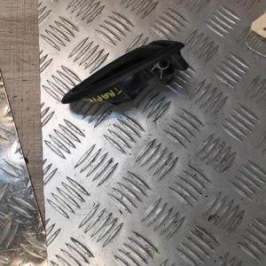 Poignee interieur avant gauche RENAULT TRAFIC 3 COURT PHASE 1 Diesel - Image 1