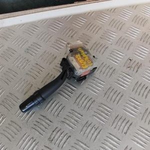 Commodo phare TOYOTA COROLLA VERSO 2 PHASE 1 Diesel - Image 1