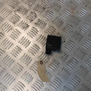 Commande de reglage hauteur de phare RENAULT CLIO 2 PHASE 2 Essence - Image 1