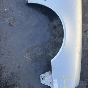 Aile avant droit MERCEDES CLASSE E 210 PHASE 2 Diesel - Image 1