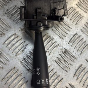 Commodo phare KIA PICANTO 1 PHASE 2 Essence - Image 1