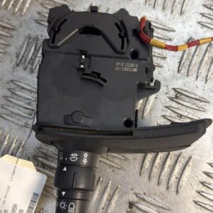 Commodo phare RENAULT MODUS PHASE 1 Essence - Image 1