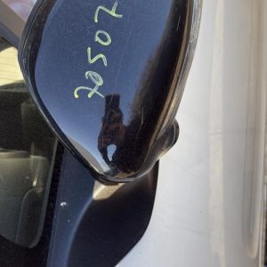 Retroviseur gauche CITROEN C3 3 PHASE 1 Diesel - Image 1