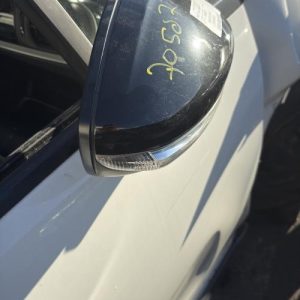 Retroviseur droit CITROEN C3 3 PHASE 1 Diesel - Image 1