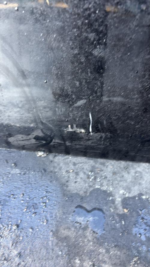 Porte avant gauche PEUGEOT 208 1 PHASE 2 Essence - Image 3