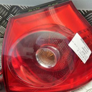 Feu arriere principal droit (feux) VOLKSWAGEN GOLF 5 Diesel - Image 1