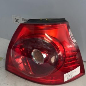 Feu arriere principal droit (feux) VOLKSWAGEN GOLF 5 Diesel - Image 1