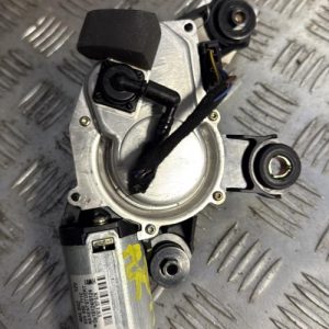 Moteur essuie glace arriere AUDI A4 2 AVANT PHASE 2 BREAK Diesel - Image 1