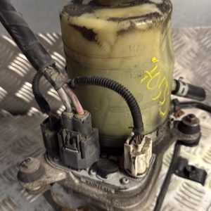 Pompe de direction FORD C-MAX 1 PHASE 2 Diesel - Image 1