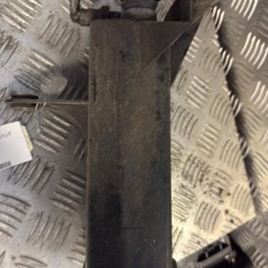 Filtre a charbon actif RENAULT CLIO 2 PHASE 1 Essence - Image 1