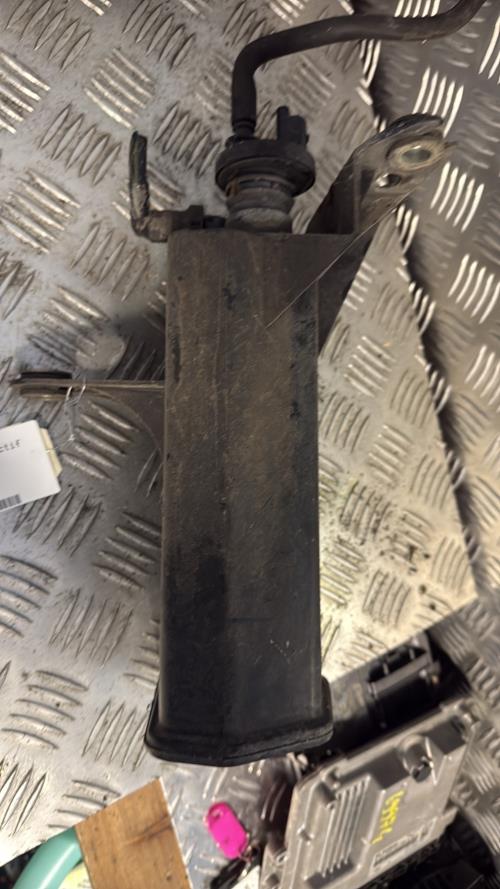 Filtre a charbon actif RENAULT CLIO 2 PHASE 1 Essence - Image 1