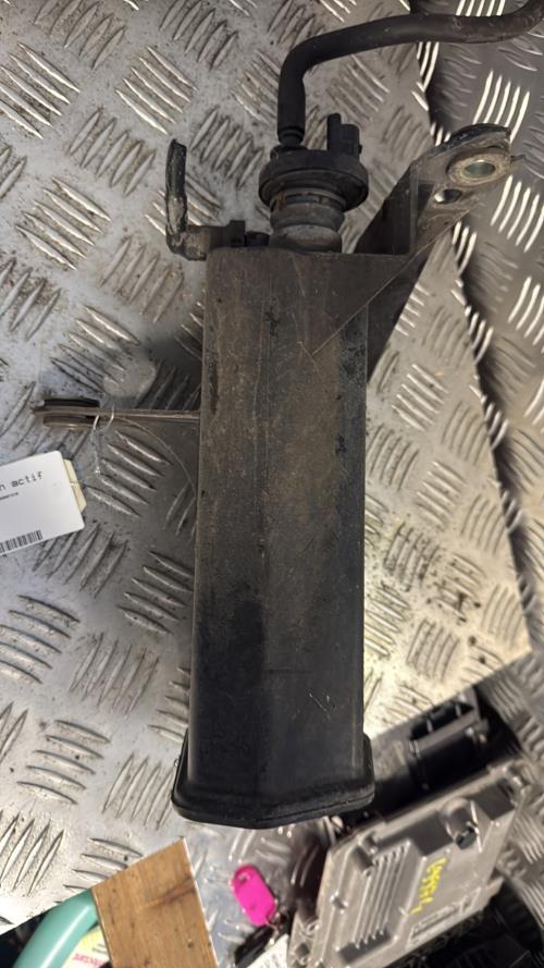 Filtre a charbon actif RENAULT CLIO 2 PHASE 1 Essence - Image 2