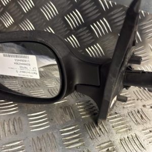 Retroviseur gauche RENAULT CLIO 2 PHASE 1 Essence - Image 1
