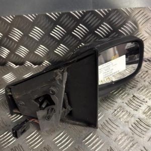 Retroviseur droit RENAULT CLIO 3 PHASE 1 Diesel - Image 1