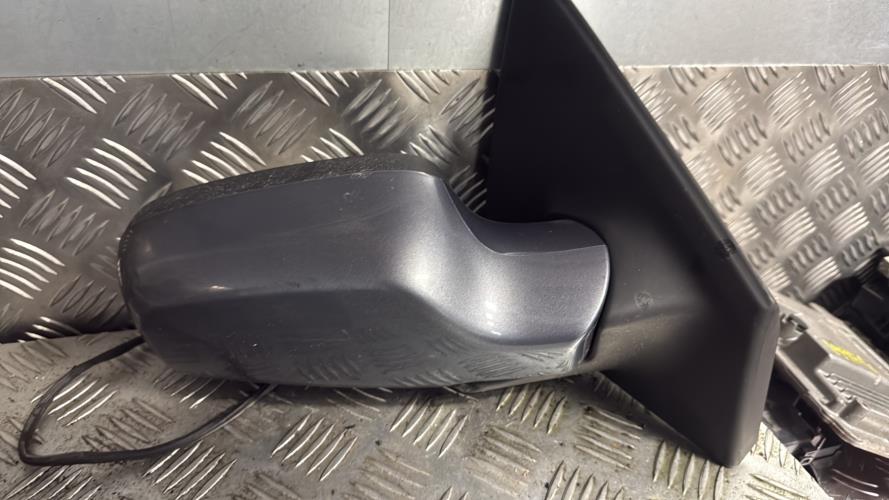 Retroviseur droit RENAULT CLIO 3 PHASE 1 Diesel - Image 3