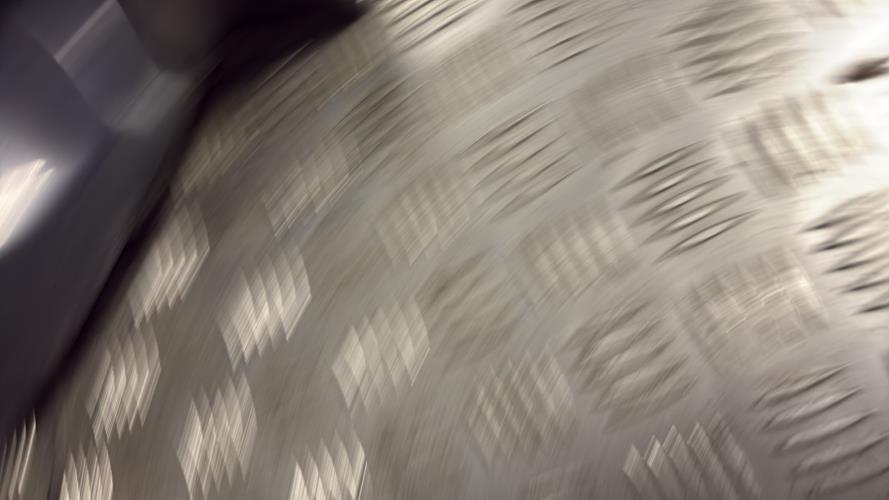 Retroviseur droit RENAULT CLIO 3 PHASE 1 Diesel - Image 4