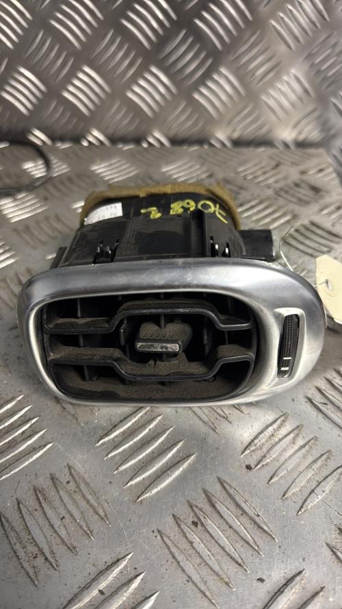 Aerateur tableau de bord avant droit CITROEN C3 PICASSO PHASE 2 Diesel - Image 3