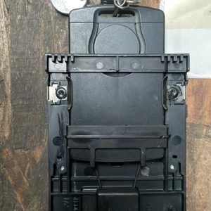 Lecteur de carte (neiman) RENAULT MEGANE 3 PHASE 2 BREAK Diesel - Image 2