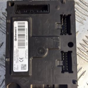 Calculateur RENAULT SCENIC 3 PHASE 3 Diesel - Image 1