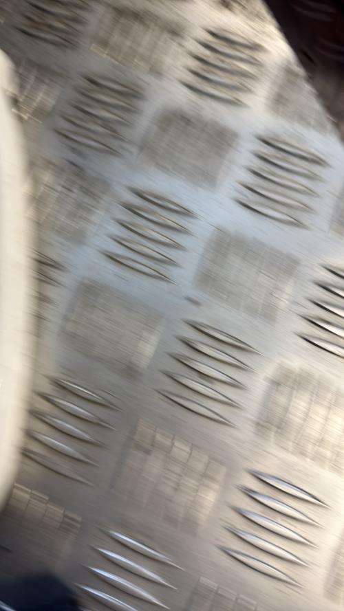 Poignee porte avant gauche RENAULT MEGANE 3 PHASE 3 Diesel - Image 3