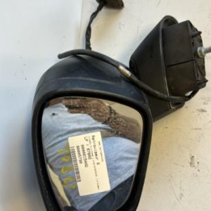 Retroviseur gauche CITROEN C3 2 PHASE 1 Diesel - Image 1