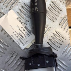 Commodo phare ROVER 75 PHASE 2 Diesel - Image 1