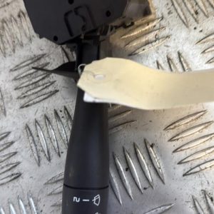 Commodo d'essuie glaces RENAULT CLIO 2 CAMPUS PHASE 1 Diesel - Image 1