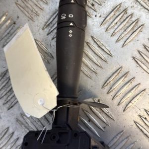 Commodo phare RENAULT CLIO 2 CAMPUS PHASE 1 Diesel - Image 1