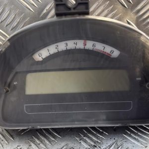 Compteur CITROEN C3 1 PHASE 2 Essence - Image 1