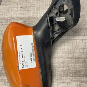 Retroviseur droit FIAT GRANDE PUNTO - Image 1
