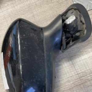 Retroviseur droit FIAT PUNTO 3 - Image 1