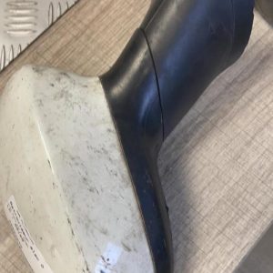 Retroviseur droit FIAT PUNTO EVO 3 - Image 1