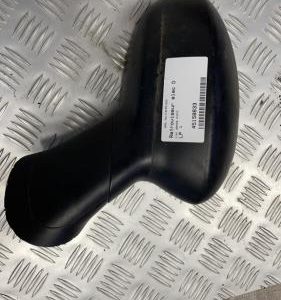 Retroviseur droit FIAT - Image 1