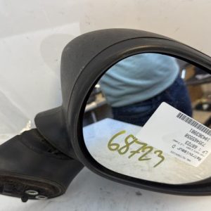 Retroviseur droit FIAT PUNTO 3 Diesel - Image 1