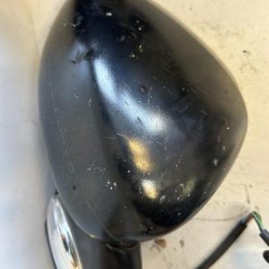 Retroviseur droit CITROEN C3 2 PHASE 1 Diesel - Image 3