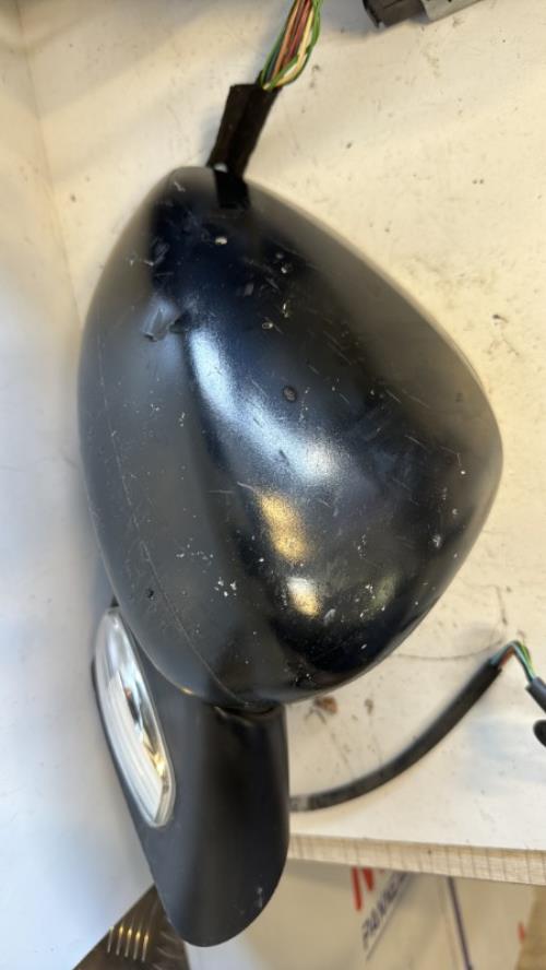 Retroviseur droit CITROEN C3 2 PHASE 1 Diesel - Image 3