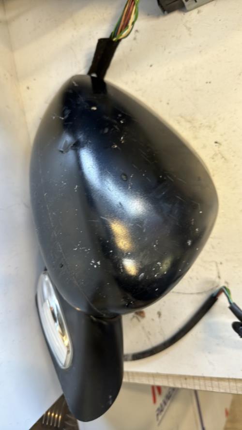 Retroviseur droit CITROEN C3 2 PHASE 1 Diesel - Image 4