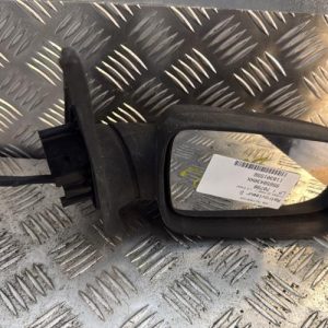 Retroviseur droit CITROEN ZX PHASE 1 Diesel - Image 1