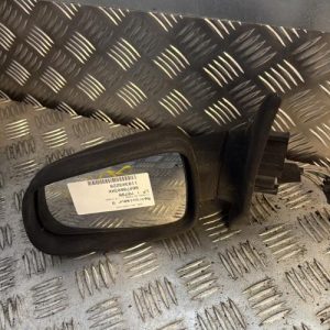 Retroviseur gauche CITROEN ZX PHASE 1 Diesel - Image 1