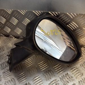 Retroviseur droit FIAT GRANDE PUNTO Diesel - Image 1