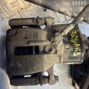 Etrier arriere droit (freinage) VOLKSWAGEN TIGUAN 1 PHASE 2 Diesel - Image 1