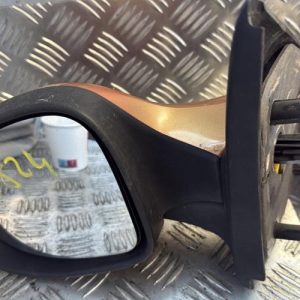 Retroviseur gauche RENAULT TWINGO 2 PHASE 1 Essence - Image 1