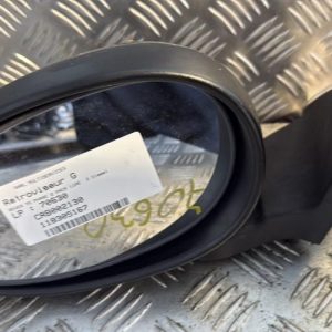 Retroviseur gauche ROVER 75 PHASE 2 Diesel - Image 1