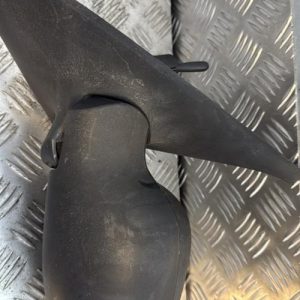 Retroviseur gauche RENAULT CLIO 2 CAMPUS PHASE 1 Diesel - Image 1