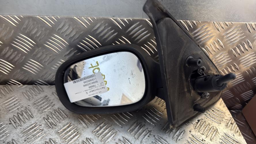 Retroviseur gauche RENAULT CLIO 2 CAMPUS PHASE 1 Diesel - Image 2