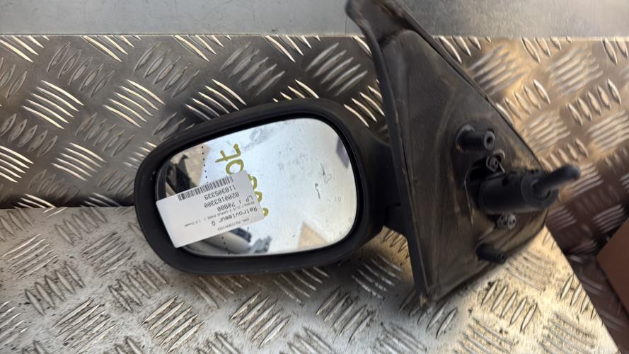 Retroviseur gauche RENAULT CLIO 2 CAMPUS PHASE 1 Diesel - Image 4