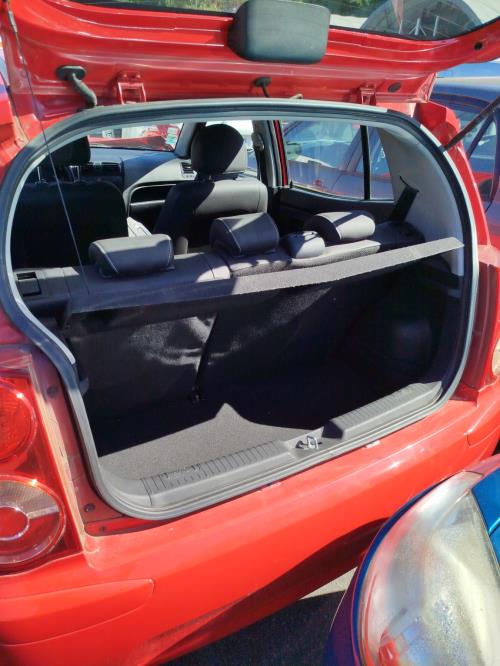 Retroviseur droit KIA PICANTO 1 PHASE 2 Essence - Image 7