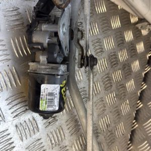Moteur essuie glace avant RENAULT KANGOO 2 PHASE 2 Diesel - Image 1