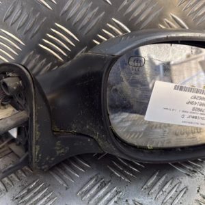 Retroviseur droit CITROEN XSARA PICASSO PHASE 1 Diesel - Image 1